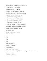 acfj cehl pruy suxz|Six Phrase .